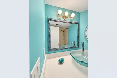 944 S Peninsula Drive #4080, Daytona Beach, FL 32118 - Photo 53