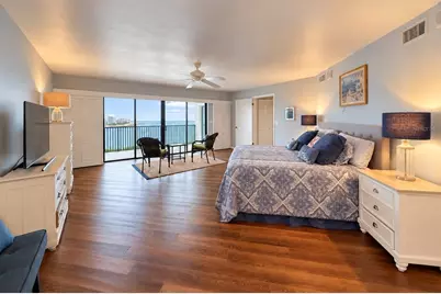 944 S Peninsula Drive #4080, Daytona Beach, FL 32118 - Photo 33