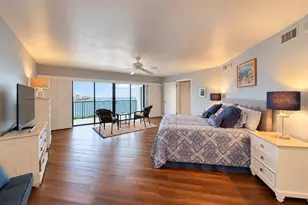 944 S Peninsula Dr, Daytona Beach, FL 32118 - Photo 33