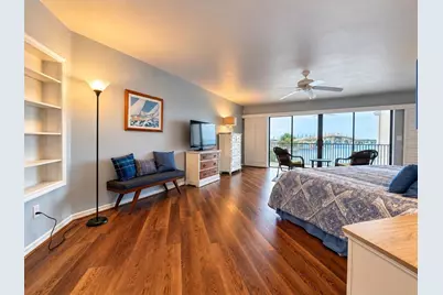 944 S Peninsula Drive #4080, Daytona Beach, FL 32118 - Photo 31