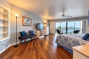 944 S Peninsula Dr, Daytona Beach, FL 32118 - Photo 31