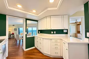 944 S Peninsula Dr, Daytona Beach, FL 32118 - Photo 23
