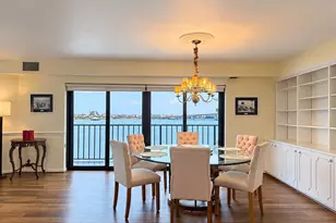 944 S Peninsula Dr, Daytona Beach, FL 32118 - Photo 5