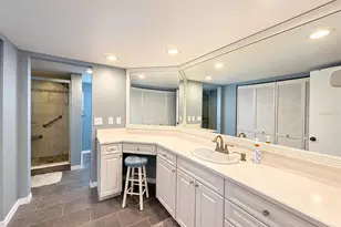 944 S Peninsula Dr, Daytona Beach, FL 32118 - Photo 41