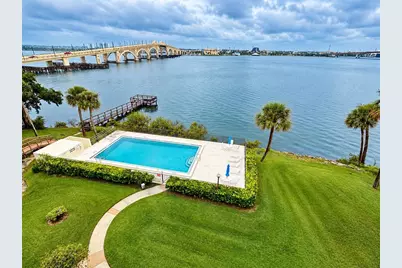 944 S Peninsula Drive #4080, Daytona Beach, FL 32118 - Photo 57