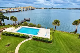 944 S Peninsula Dr, Daytona Beach, FL 32118 - Photo 57