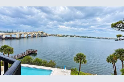 944 S Peninsula Drive #4080, Daytona Beach, FL 32118 - Photo 55