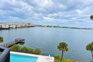 944 S Peninsula Dr, Daytona Beach, FL 32118 - Photo 55