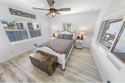 4818 S Peninsula Drive, Ponce Inlet, FL 32127 - Photo 29
