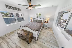 4818 S Peninsula Dr, Ponce Inlet, FL 32127 - Photo 29