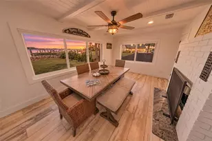 4818 S Peninsula Dr, Ponce Inlet, FL 32127 - Photo 13