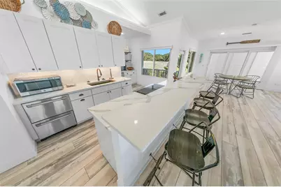 4818 S Peninsula Drive, Ponce Inlet, FL 32127 - Photo 63
