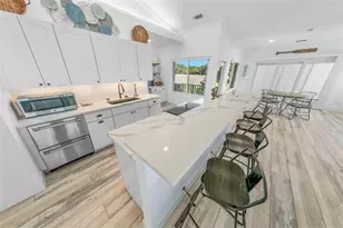 4818 S Peninsula Dr, Ponce Inlet, FL 32127 - Photo 63