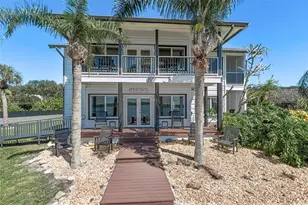 4818 S Peninsula Dr, Ponce Inlet, FL 32127 - Photo 67