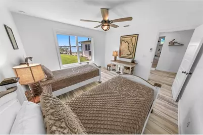 4818 S Peninsula Drive, Ponce Inlet, FL 32127 - Photo 27