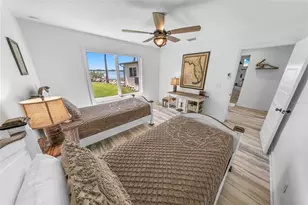 4818 S Peninsula Dr, Ponce Inlet, FL 32127 - Photo 27