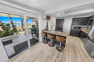 4818 S Peninsula Dr, Ponce Inlet, FL 32127 - Photo 11