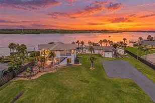 4818 S Peninsula Dr, Ponce Inlet, FL 32127 - Photo 1