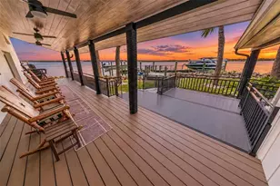 4818 S Peninsula Dr, Ponce Inlet, FL 32127 - Photo 7