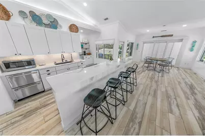 4818 S Peninsula Drive, Ponce Inlet, FL 32127 - Photo 59