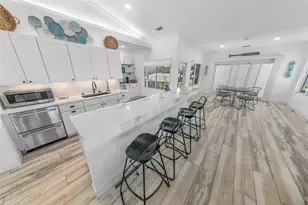 4818 S Peninsula Dr, Ponce Inlet, FL 32127 - Photo 59
