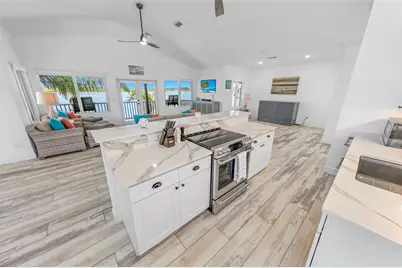 4818 S Peninsula Drive, Ponce Inlet, FL 32127 - Photo 51