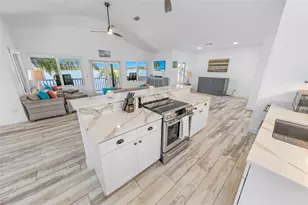 4818 S Peninsula Dr, Ponce Inlet, FL 32127 - Photo 51