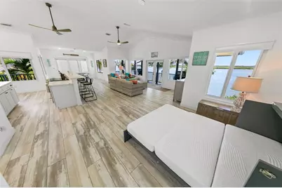 4818 S Peninsula Drive, Ponce Inlet, FL 32127 - Photo 55