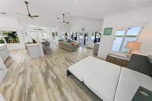 4818 S Peninsula Dr, Ponce Inlet, FL 32127 - Photo 55