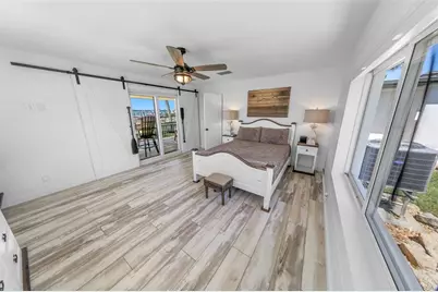 4818 S Peninsula Drive, Ponce Inlet, FL 32127 - Photo 23