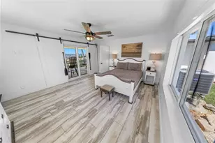 4818 S Peninsula Dr, Ponce Inlet, FL 32127 - Photo 23