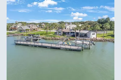 4818 S Peninsula Drive, Ponce Inlet, FL 32127 - Photo 33