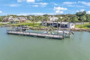 4818 S Peninsula Dr, Ponce Inlet, FL 32127 - Photo 33
