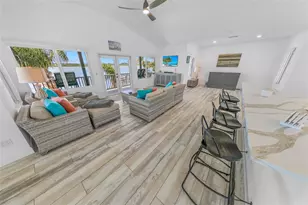 4818 S Peninsula Dr, Ponce Inlet, FL 32127 - Photo 57