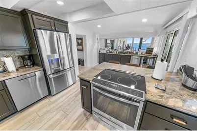 4818 S Peninsula Drive, Ponce Inlet, FL 32127 - Photo 9