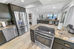 4818 S Peninsula Dr, Ponce Inlet, FL 32127 - Photo 9