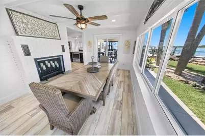 4818 S Peninsula Drive, Ponce Inlet, FL 32127 - Photo 15