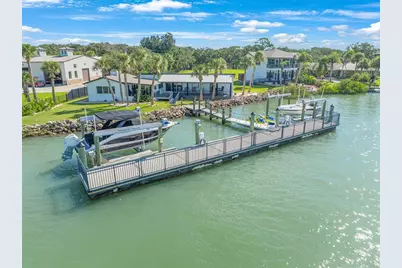 4818 S Peninsula Drive, Ponce Inlet, FL 32127 - Photo 3
