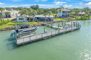 4818 S Peninsula Dr, Ponce Inlet, FL 32127 - Photo 3