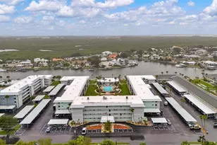 325 N Causeway, New Smyrna Beach, FL 32169 - Photo 25