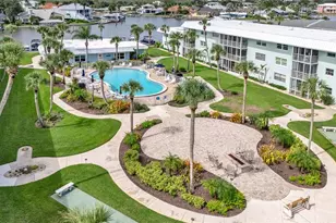 325 N Causeway, New Smyrna Beach, FL 32169 - Photo 21