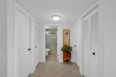 325 N Causeway #C302, New Smyrna Beach, FL 32169 - Photo 13