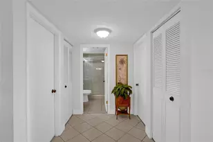 325 N Causeway, New Smyrna Beach, FL 32169 - Photo 13