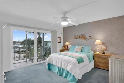 325 N Causeway #C302, New Smyrna Beach, FL 32169 - Photo 9