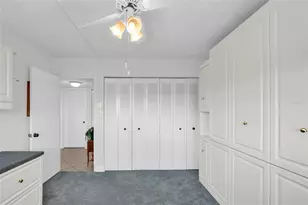 325 N Causeway, New Smyrna Beach, FL 32169 - Photo 17