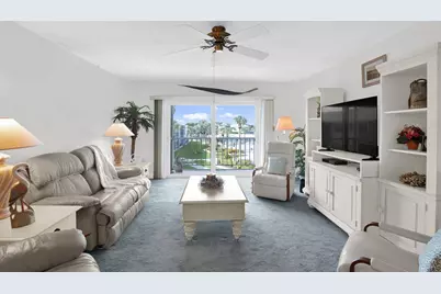 325 N Causeway #C302, New Smyrna Beach, FL 32169 - Photo 5