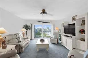 325 N Causeway, New Smyrna Beach, FL 32169 - Photo 5
