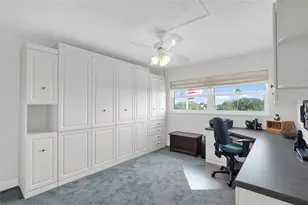 325 N Causeway, New Smyrna Beach, FL 32169 - Photo 15