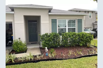 305 Sunset View Drive, Edgewater, FL 32141 - Photo 1