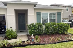305 Sunset Vw Dr, Edgewater, FL 32141 - Photo 1